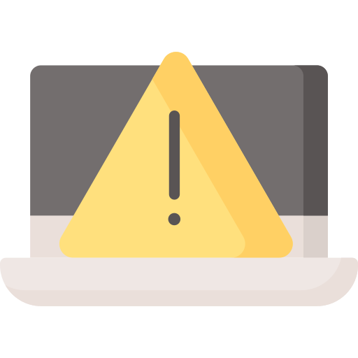 иконка индивидуального обучения